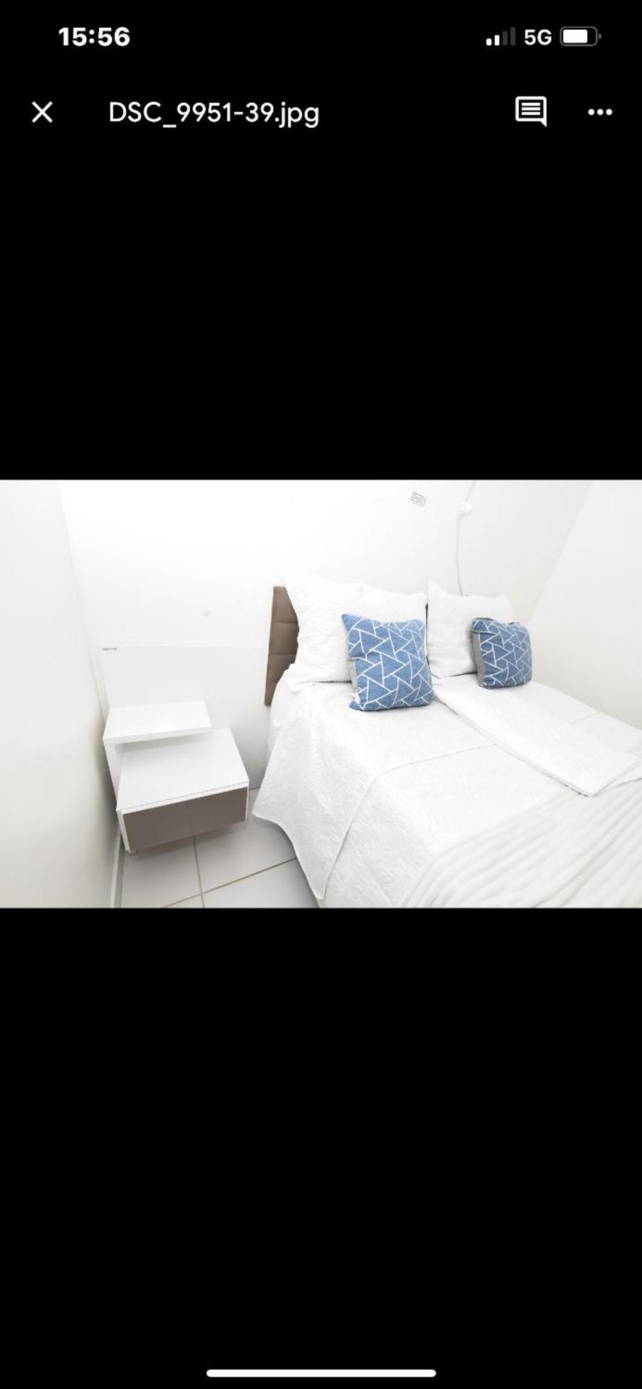 Comodo Nuevo En La Planta Baja Apartamento *