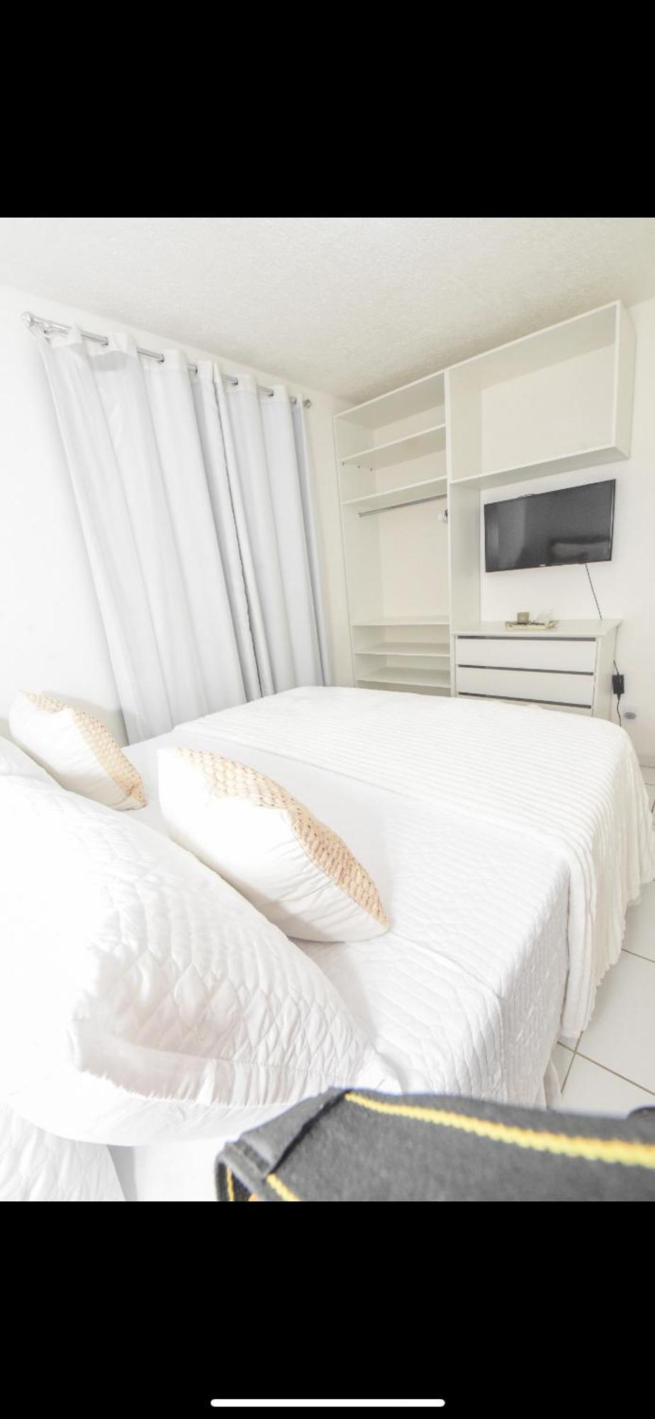 Apartamento Comodo Nuevo En La Planta Baja *