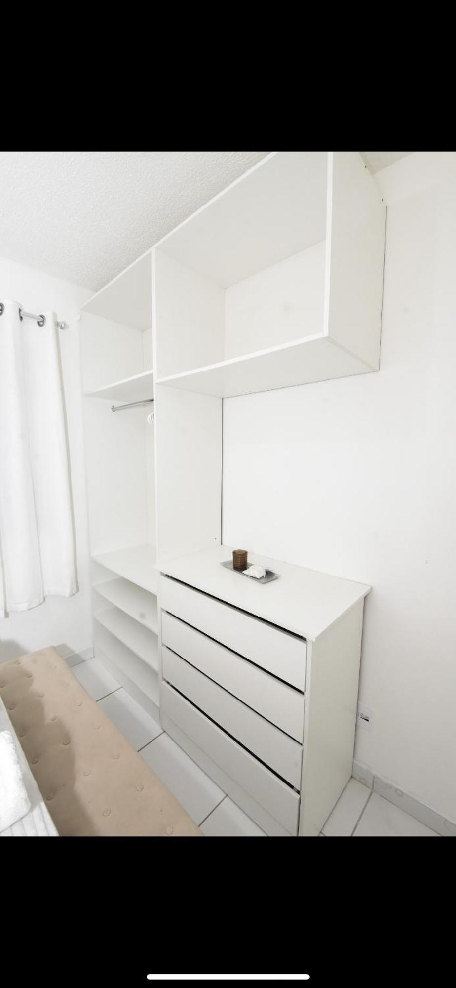Comodo Nuevo En La Planta Baja Apartamento Manaus