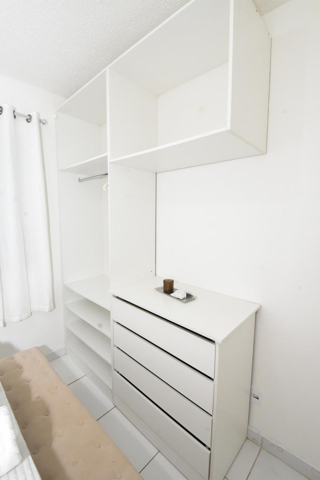 Apartamento Comodo Nuevo En La Planta Baja
