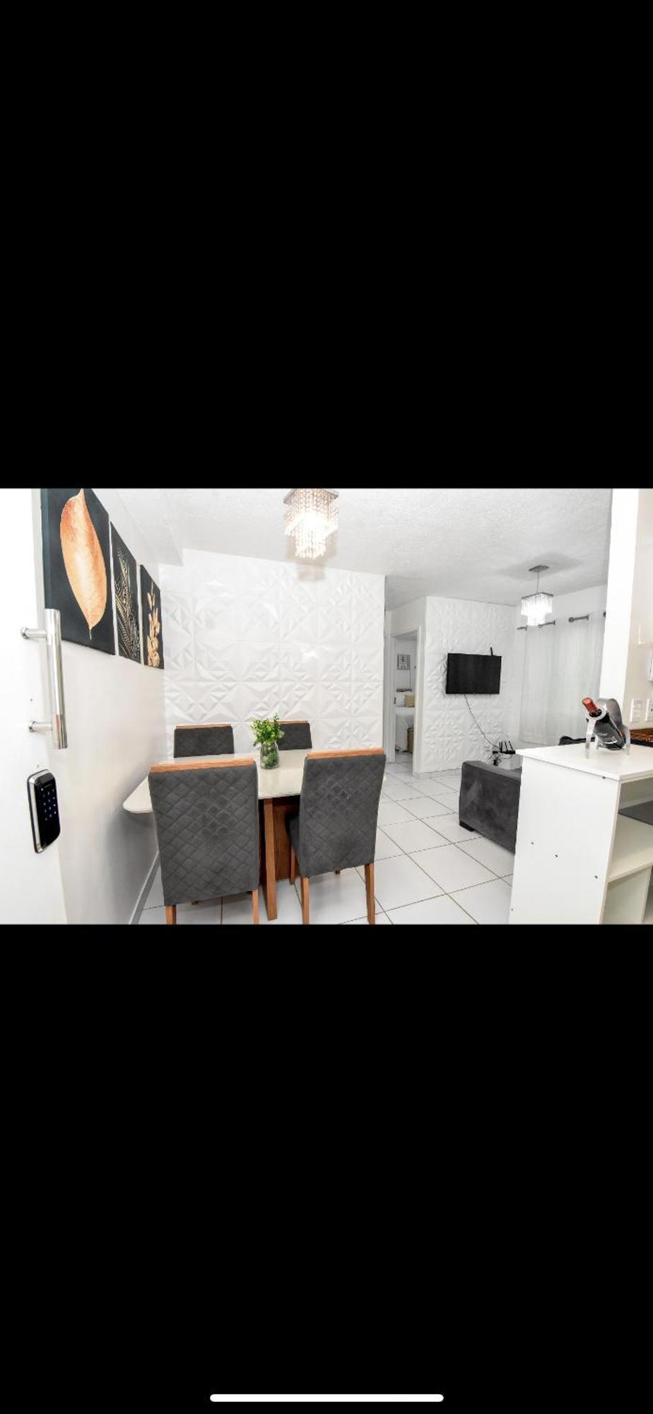 Comodo Nuevo En La Planta Baja Apartamento *